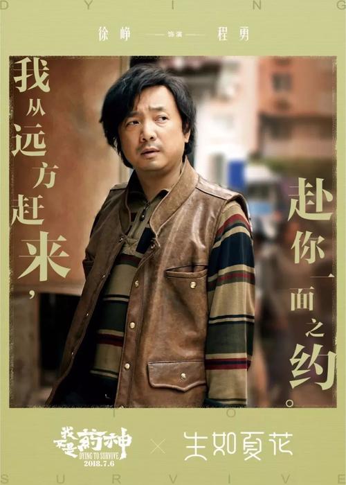 史丹福郡大学成绩单